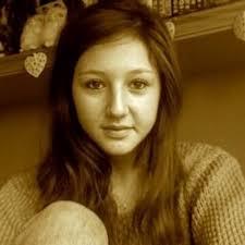 Leah England (@_leahengland)