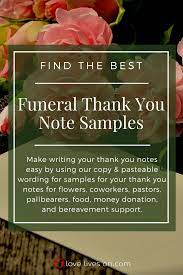 We did not find results for: 10 Thank You Funeral Cards Ideas Funeral Cards Funeral Thank You Cards Funeral