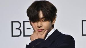 We did not find results for: 48 Kata Kata Keren Dari Bts Tentang Cinta Dan Kehidupan Kuat Menginspirasi Ragam Bola Com