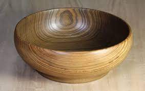 Dimensional lumber, engineered wood, wood products, cellulose, paper products. Elm Wood Products Mocvarni Hrast