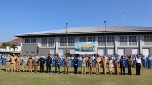 Hasil seleksi *tahap 1* bisa dilihat di: Biaya Pendaftaran Sekolah Di Sma Taruna Nala Malang Smantar Nala Jatim Terbaru Biaya Info