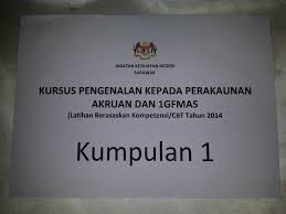 Jabatan perbendaharaan negeri sarawak mempelawa warganegara malaysia yang berumur tidak kurang daripada 18 tahun pada tarikh tutup iklan jawatan dan memenuhi syarat kelayakan seperti ditetapkan dalam skim perkhidmatan sistem saraan malaysia (ssm). Kursus Jabatan Kesihatan Negeri Sarawak Rasmi Facebook