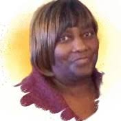 Cheeks Family Obituaries