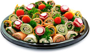 Maybe you would like to learn more about one of these? Ricette Di Antipasti Vegan Veganhome