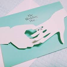 Buat kamu yang ingin memasang foto berdua di undangan. Pin Di Inspirasi Wedding