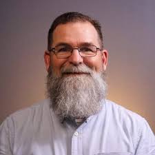 Corner Fringe Ministries