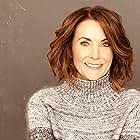 Camp Bicknell (TV Movie 1992)