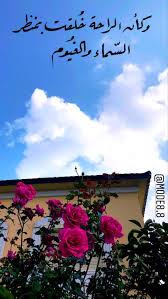 Maybe you would like to learn more about one of these? 32 Clouds Ideas In 2021 Clouds Ramadan Quotes Sky Photography Nature