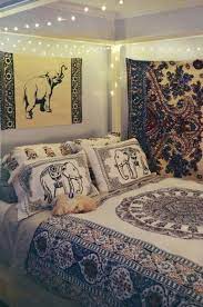 Find Out Where To Get The Elephant Room Room Inspiration Dream Rooms