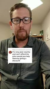 Replying to @noahstoessel #gv2020 #nonprofit #glassesforpoor #peer  #reviewed #@National Geographic #chasing #genius #award #winner #us #patent  #humanitarian #UN #refugees @UN Refugee Agency Canada ...