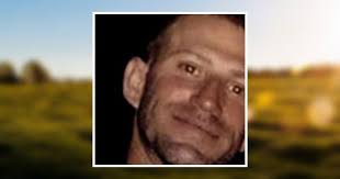 Steven Joseph Baudoin Obituary September 23, 2021