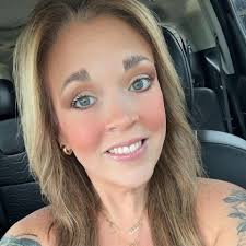 What do yall do with your mums after hoco