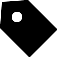 1 102 Png And Svg Tags Icons For Free Download Uihere