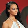 Profile Picture of Draya Michele On Age Gap With Jalen Green - BuzzFeedon Google