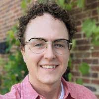 Scott Neeley's Instagram, Twitter & Facebook