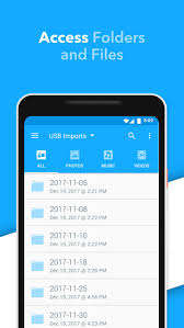 With the wd my cloud mobile app, you can quickly share files, add folders, and really manage your my cloud device. My Cloud For Android Apk Download