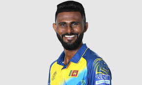 He was born on february 17, 1988, in balangoda, sri lanka. 9zqdvhgngnoc0m