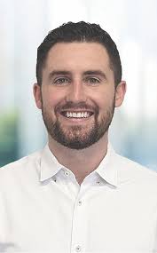 About the Toronto Trucking Association