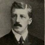 North American Scholars