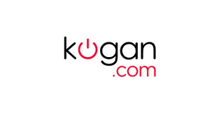 Our accomplished personal injury lawyers have devoted their legal careers to helping injury victims return to a financially and emotionally stable situation with honesty, integrity, and individualized attention. Kogan Com Productreview Com Au