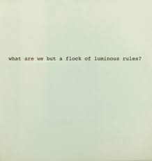 Existential Crisis Digital Art 2019 Art Text Design Minimalism Quotes And Notes Existentialism Quotes Quote Aesthetic