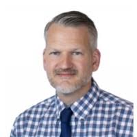 SFC Engineering Partnership, Inc. Email Format