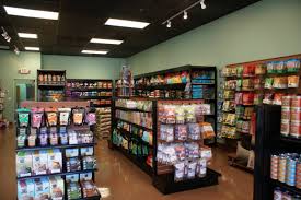 Pet Shop Pinterest Loja De Animais Loja De Bijuterias Banho E Tosa