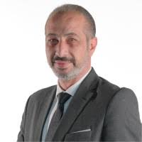 60+ ملفًا شخصيًا يحتوي على “Yehya”