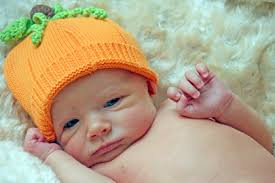 Academy of the Sacred Heart: December '14