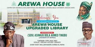 Members were seen, with colourful pictures of tinubu and campaign posters, at areas which include highbrow maitama district, the central business district. Hon Aminu Suleiman Posts Facebook