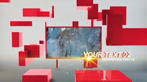 Get these amazing templates and elements for free and elevate your video projects. Free After Effects Templates Download Free Ae Projects