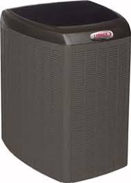 Xc25 air conditioner solar ready. Lennox Sarasota Ac And Heating Products Kobie Complete