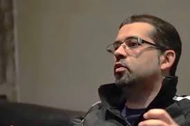 Eugenio Martínez: partidos escogerán este lunes su posición en la boleta