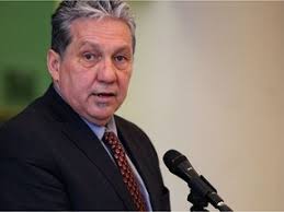 Feds, province invest $34.4M in wastewater, waste management projects