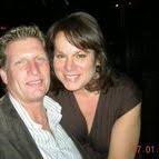 Melissa Bernstein (zsasam)