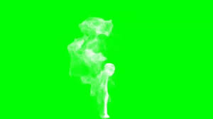 Lihat ide lainnya tentang wanita, pertahanan, hijab. Mentahan Green Screen Asap Youtube