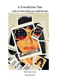 Porn Pics and XXX Videos - Endless Collection