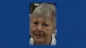 Obituary: Arla Marie (Krattiger) Thompson