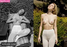 Haley Nicole Nude Leaked OnlyFans Photo 2 - Fapello