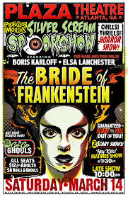 Atlanta Zombie Apocalypse (@AtlantaZombieApocalypse) • Facebook