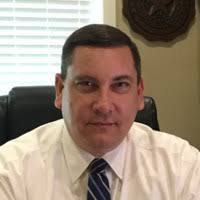 400+ perfiles de «Andreski»