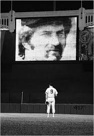 Yankees and Angels Are Both Haunted by Painful Events