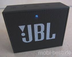 Jbl Go 5 Lautsprecher Bluetooth Lautsprecher Bluetooth