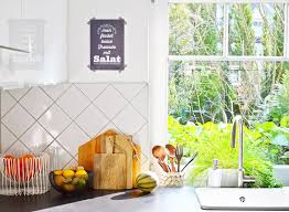 Ikea aufbewahrung küche variera meine diy vorratsgläser und gewürz aufbewahrung in der, mobilier et décoration intérieur et extérieur opberg, einkaufsliste outdoorküche rut morawetz ikea küche. Meine Diy Vorratsglaser Und Gewurz Aufbewahrung In Der Neuen Ikea Kuche Free Printable