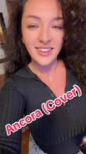 Sandra Friedmann Singing