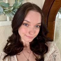 50+ "Torok" profiles