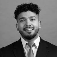 Julio Cesar Emanuel Faccio