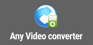 Any video converter apk, avs : Avs Para Android Apk Descargar