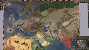 Ck 2 is a game of human politics. Aladdin Achievement 769 Start Count Of Karghalik Visiting The Atlantic The Hard Way Crusaderkings