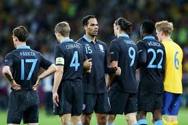 Group e winner v third place group a/b/c/d 2021 match summary. England Vs Ukraine Live Stream Online Viewing Info For Euro 2012 Match Bleacher Report Latest News Videos And Highlights